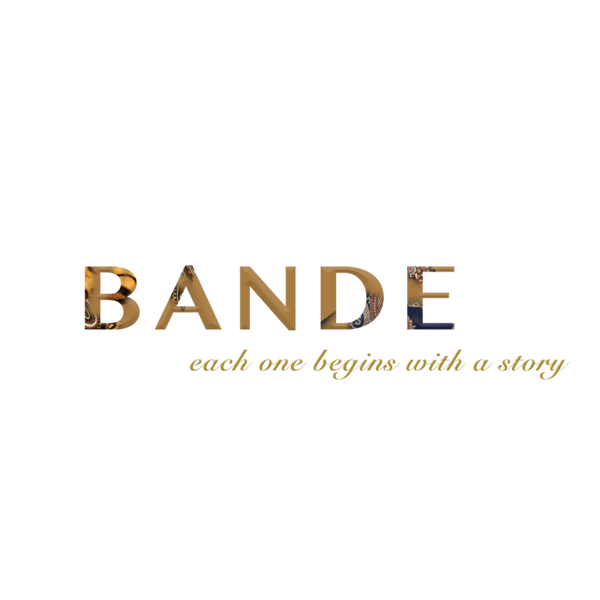 Bande